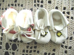 moccs black main_06